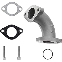 Amazon | 1PZ JPP-Z20 PZ20 PC20 キャブレター ホンダ モンキー